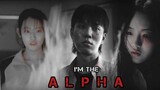 NamRa × Gwi Nam × Eun Ji - WE OWN THE NIGHT || Zombie Survival • All of us are dead (Fmv)• 지금 우리 학교는
