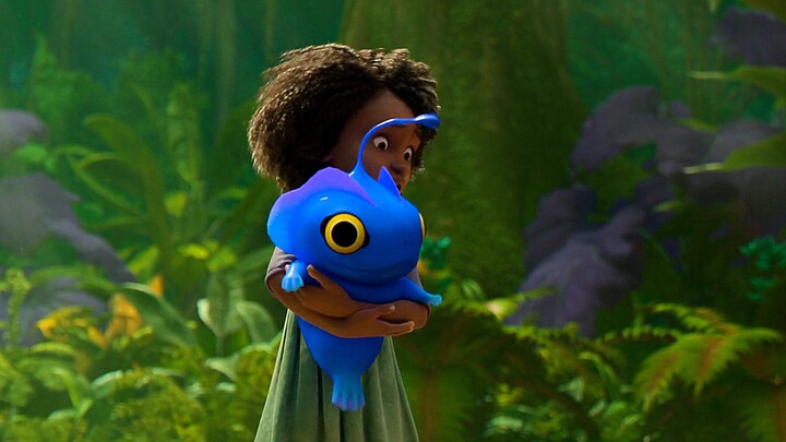 Makhluk paling menggemaskan tahun ini—di mana kamu bisa mendapatkannya?