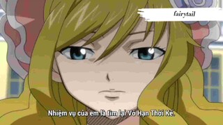 Có ai còn nhớ cô gái này