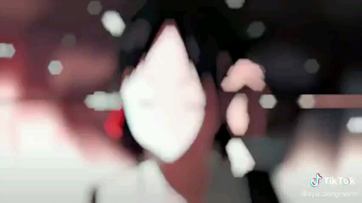 những bộ anime hay coi nhất