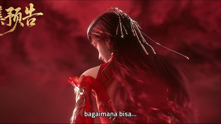 Tomb Of Fallen And Gds S3 Eps 26 Sub Indo 1080p