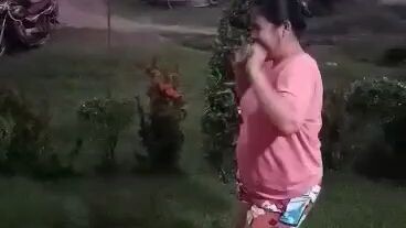 mysister&titA tingting dance