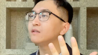 《大学生离谱替考》