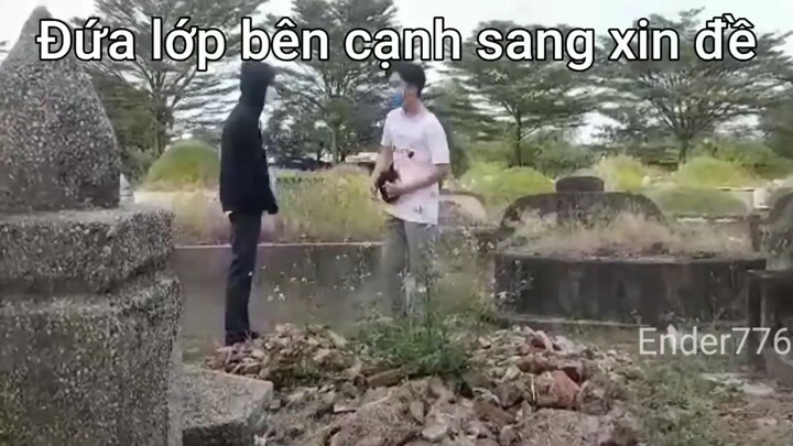 nguoi viet bili