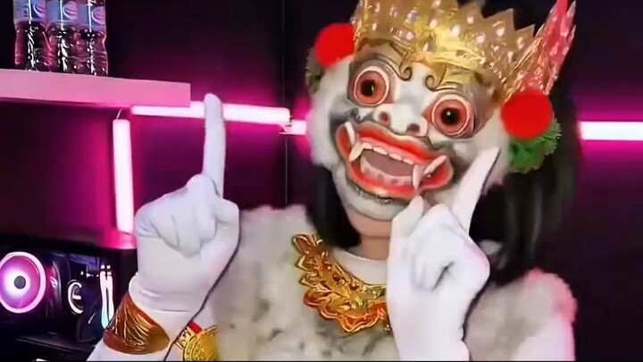 DIG-HANOMAN