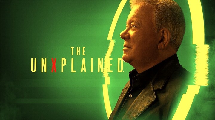 The UnXplained S02E14