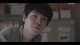 The Ghost Detective ep 6