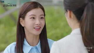 [Vietsub][Engsub] It Is Love - Song Yu Jin [Young Lady and Gentleman][Thiếu Nữ và Quý Ông]OST.Part 1