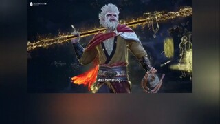 Wan Jie Du Zun Eps 367 indo