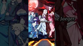 7 anime dengan mc over power yg mengejutkan semua orang