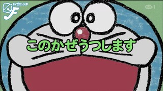 [Ep 034][HD][Dịch Chuyển Bệnh Cảm & Du Lịch Suối Nước Nóng]