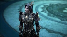Stellar Transformation S6 Eps 17 sub Indonesia