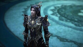 Stellar Transformation S6 Eps 17 sub Indonesia