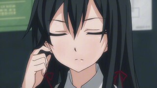 喜欢春物的一定要看完