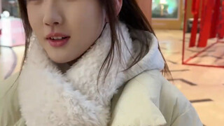 可爱不是长久之计 可爱你是我的长久之计 我们的爱情要过得如诗一般