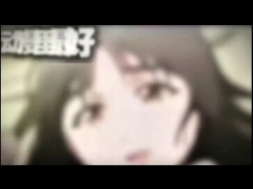 动漫最好的妈妈