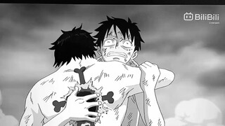 Brothers 💔❤️‍🔥