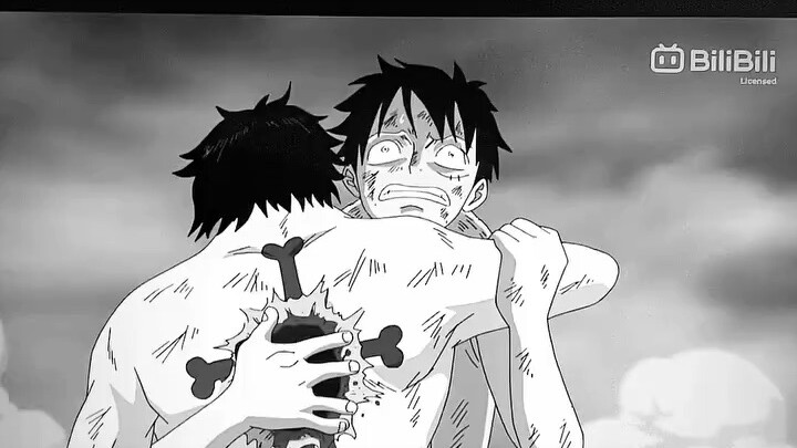 Brothers 💔❤️‍🔥