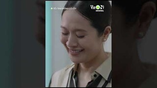 Vợ tới tận bệnh viện để dặn dò một câu duy nhất #TieuTamKhongCoLoi? #shorts