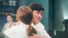 Em Là Mỹ Vị Của Anh EP 21 [Sub Việt]