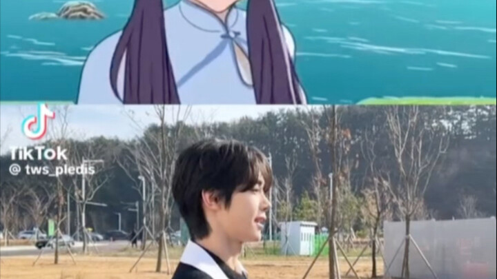 TWS单人洋抖点赞榜排名前十