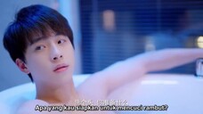 My Lover, My Shiny Stars _ Eps 12 sub indo
