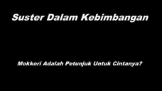 City Hunter Episode 49/51 Sub Indo