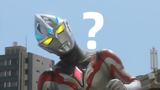 成分复杂？五分钟带你迅速了解《亚刻奥特曼》【亚刻妙妙屋】