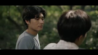 PART ( 2 ) - Episode 1 The Two Of Them Eng Sub