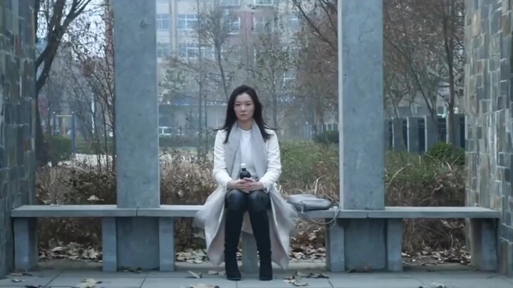 Balasan dari Orang yang Jujur