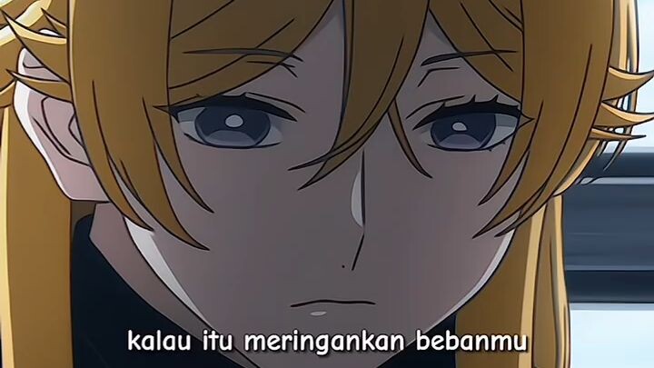 saddd momen