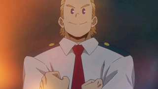 bộ này xịn từ nội dung đến nét vẽ #klaxxamv #amvedit