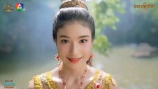 ข้าอ่ะปกติแต่เจ้านี่ซิ เดี๋ยวเด็กเดี๋ยวโต | Highlight เดชอสูรขันแก้วนพเก้า EP.12