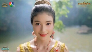 ข้าอ่ะปกติแต่เจ้านี่ซิ เดี๋ยวเด็กเดี๋ยวโต | Highlight เดชอสูรขันแก้วนพเก้า EP.12