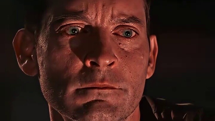 "Semakin besar kekuatan, semakin besar pula tanggung jawabnya"