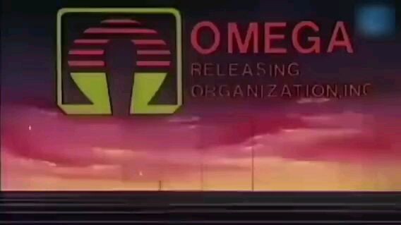 ALMA MORENO | MAGDALENA S. PALACOL STORY (1991) FULL MOVIE