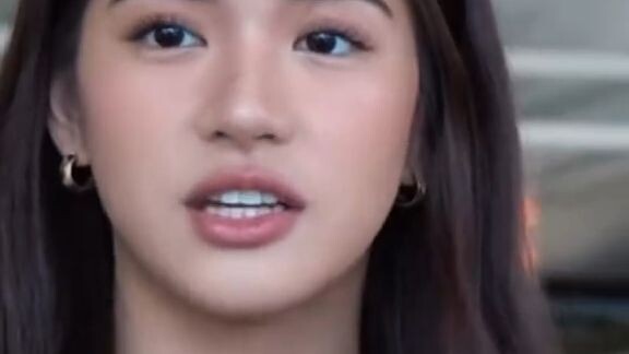 AIAH_Sana-Kahit-Minsan