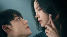 The Glory Part 2 Episode 3 | ENG SUB | 2023