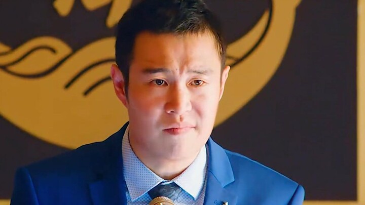 สองสามีภรรยาคู่นี้ไม่ได้แอบดื่มเหล้าโดยอ้างว่าถ่ายละครกันอยู่หรอกเหรอ?