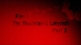 19. labyrint part 2