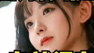 [Grup Sakura] Mengapa ada begitu banyak orang bau di antara orang Mi?