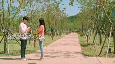 The Moment When It Starts Again Ep 5 Sub Indo.