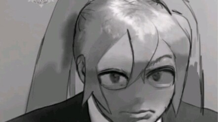 Can't understand "Simsida"