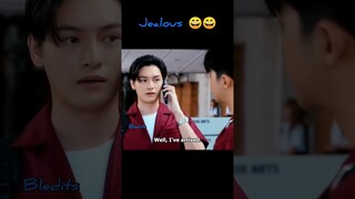 #jealousy#bl #asecretlylove#ep9 #shortsfeed#thaibl