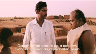 Vaagai._Sooda_Vaa. 2011.DVDRip_Tamil Movie