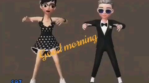 but I'm not sure what to expect