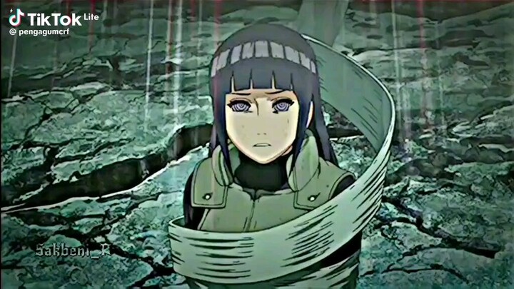 orang yang aku cintai terjebak di mugen sukoyomi