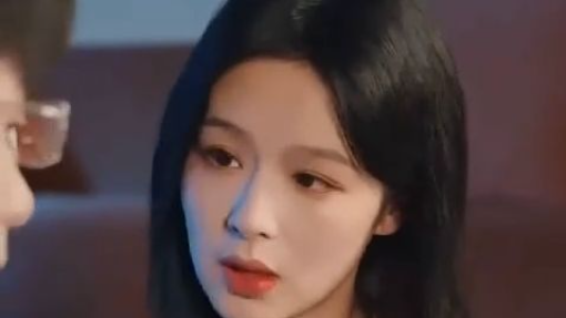 Myloveminiseries เรื่องที่ 327