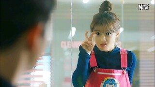New Korean Mix Hindi Songs 2023 ❤ Korean Love Story Songs ❤ Korean drama ❤ NAHID HASAN