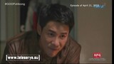 Game of Outlaws Tagalog Episode 5 P2
